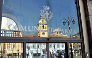 Bando per il commercio nel San Leonardo di Parma: gli interventi realizzati