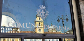 Residenti di via D’Azeglio contro la movida, il Tribunale dà ragione al Comune