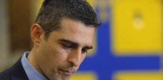 Aveva ragione Federico Pizzarotti, parte seconda