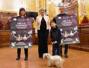 No ai botti tutto l’anno, non solo a Capodanno