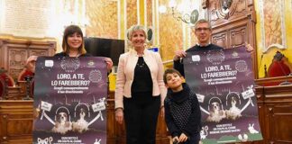 No ai botti tutto l’anno, non solo a Capodanno