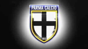 Parma sconfitto anche dalla Lazio: ora è al penultimo posto in classifica