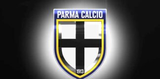 Divieti in occasione dell’incontro di calcio Parma-Bologna del 22 dicembre