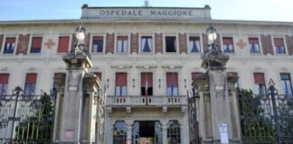 Parma, donna accoltellata: i figli danno l’allarme