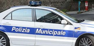 Fermato per spaccio a Reggio Emilia deteneva la bicicletta di un ventenne residente a Parma