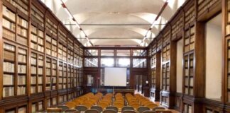 Piacenza, alla Passerini Landi la mostra di Roberto Ricci fino al 18 gennaio