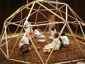 Coop. Sociale Svoltare Parma: “Per non Dimenticare”, ripasso collettivo per il 70° della Dichiarazione Universale dei Diritti dell’Uomo