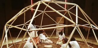 Coop. Sociale Svoltare Parma: “Per non Dimenticare”, ripasso collettivo per il 70° della Dichiarazione Universale dei Diritti dell’Uomo