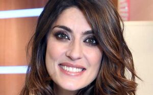 Bologna a “La Prova del Cuoco” di Elisa Isoardi, con la chef Alessandra Spisni