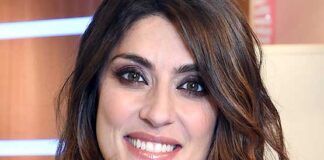 Bologna a “La Prova del Cuoco” di Elisa Isoardi, con la chef Alessandra Spisni