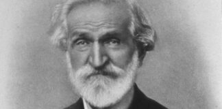 Cultura. Acquisizione definitiva di Villa Verdi da parte dello Stato