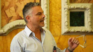 Caro Direttore… I fatti parlano più delle parole