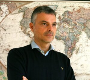 Insipienza politica ed immigrazione… #LiberaMenteRadicale di Marco Maria Freddi