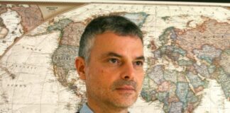 Insipienza politica ed immigrazione… #LiberaMenteRadicale di Marco Maria Freddi