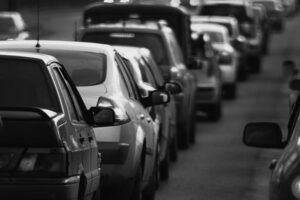 Limitazioni al traffico per i veicoli più inquinanti dal 1 ottobre 2019 al 31 marzo 2020