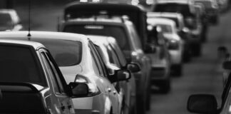 Bollettino ARPAE: i valori sono rientrati sotto il livello limite, nessuna proroga delle misure emergenziali