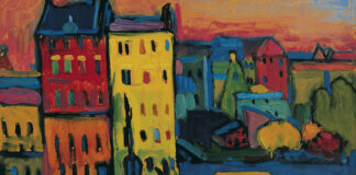 Le attività dei Civici Musei di Parma fino al 6 gennaio