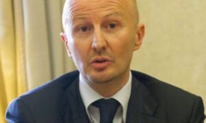 Aggressione in stazione ad un 27enne. Polemico l’assessore Casa: “Salvini ci ha sempre rifiutato un presidio fisso nella zona”