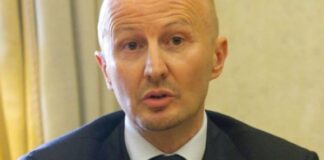 Aggressione in stazione ad un 27enne. Polemico l’assessore Casa: “Salvini ci ha sempre rifiutato un presidio fisso nella zona”