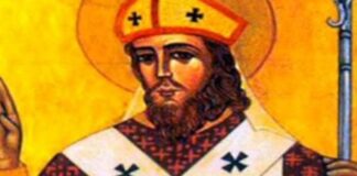 Parma si appresta a celebrare Sant’Ilario, domenica 13 gennaio