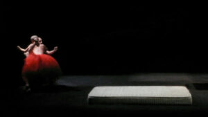 Tra ricerca, produzione e formazione al via a Parma Habitat Pubblico 019 di Lenz Fondazione