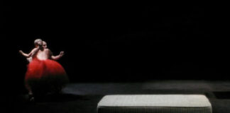 Tra ricerca, produzione e formazione al via a Parma Habitat Pubblico 019 di Lenz Fondazione