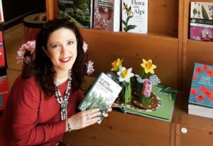 La parmense Stefania La Badessa a “La Prova del Cuoco” di Rai Uno