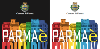 arma città dei diritti. Firmata la Convenzione fra l’associazione ParmaèFriendly e le associazioni di categoria Apla Confartigianato, Ascom, Confesercenti e Cna