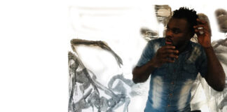 Chiuso con successo a Parma il Festival #Urladalsilenzio