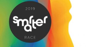 Parma premiata alla prima edizione di SmartEr Race