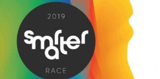 Parma premiata alla prima edizione di SmartEr Race