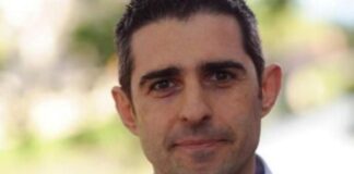 Aveva ragione Federico Pizzarotti