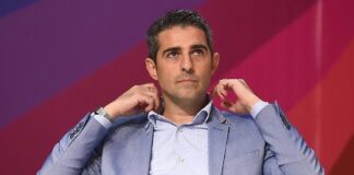 Aveva ragione Federico Pizzarotti, parte terza