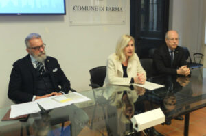 Attivazione delle misure a sostegno della locazione privata attraverso la modalità della ricontrattazione dei canoni