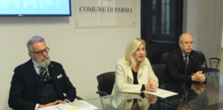 Attivazione delle misure a sostegno della locazione privata attraverso la modalità della ricontrattazione dei canoni