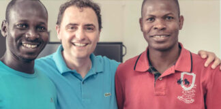 Revocati i domiciliari a Simone Strozzi, è una bella notizia