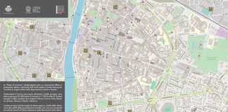 Pietre d’inciampo. Domenica 10 febbraio alle 15.30 percorso guidato condotto da Marco Minardi e Teresa Malice