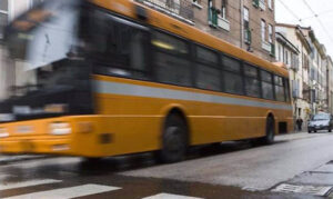 Bus e treni gratuiti under 19: dal 13 al 18 settembre si può girare gratuitamente anche senza l’abbonamento: a certe condizioni