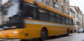 Federconsumatori Emilia Romagna: detrazione del 19% per gli abbonati al trasporto pubblico