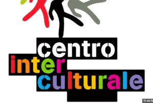 Centro Interculturale di Parma: apertura di uno sportello LGBT+