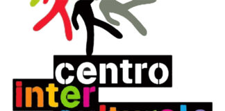 Centro Interculturale di Parma: apertura di uno sportello LGBT+