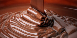 Torna a Parma “Cioccolato Vero”, undicesima gustosa edizione