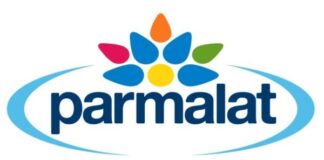 Parmalat. L’assessore Palma Costi incontra l’amministratore delegato di Lactalis Italia