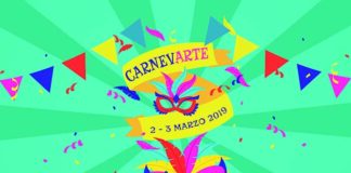 Carnevale a Parma, le iniziative