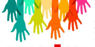 “L’Italia che Resiste”: il 2 marzo in piazza Garibaldi contro le scelte inumane