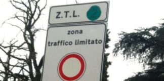 Proroga della validità dei permessi di transito e di sosta è fino al 30/04/2019