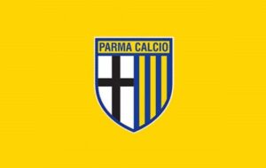 Il Parma promosso in Serie A