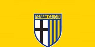 Parma 1913 – Cosenza, modifiche alla viabilità e divieto per alcolici, vetro e lattine