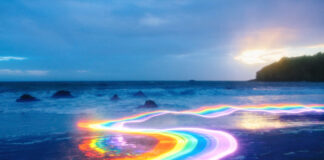 “Mio figlio in rosa”, la presentazione del libro sabato 9 febbraio, alle 17, al circolo Giovane Italia