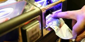 “Gran Casinò”, venerdì 1 marzo al Paganini uno spettacolo per dire no al gioco d’azzardo